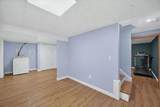 545 Lincoln Rd Extension - Photo 26
