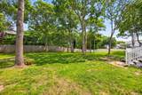 545 Lincoln Rd Extension - Photo 30