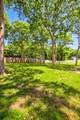 545 Lincoln Rd Extension - Photo 40