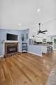 545 Lincoln Rd Extension - Photo 41