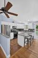 545 Lincoln Rd Extension - Photo 42