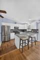 545 Lincoln Rd Extension - Photo 43
