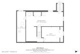 545 Lincoln Rd Extension - Photo 44