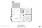 545 Lincoln Rd Extension - Photo 45