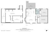 545 Lincoln Rd Extension - Photo 46