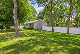 545 Lincoln Rd Extension - Photo 5