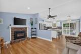 545 Lincoln Rd Extension - Photo 8