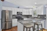 545 Lincoln Rd Extension - Photo 9