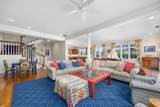 23 Snow Inn Road - Photo 10