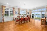 23 Snow Inn Road - Photo 12