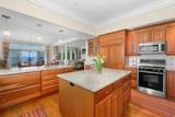23 Snow Inn Road - Photo 16
