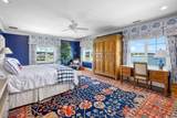 23 Snow Inn Road - Photo 21