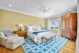 23 Snow Inn Road - Photo 23