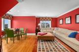 23 Snow Inn Road - Photo 26
