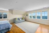 23 Snow Inn Road - Photo 27