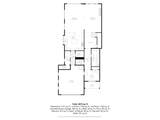 23 Snow Inn Road - Photo 31