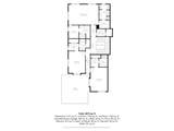 23 Snow Inn Road - Photo 32