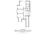 23 Snow Inn Road - Photo 33