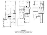 23 Snow Inn Road - Photo 34