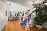 23 Snow Inn Road - Photo 8