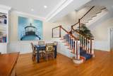 23 Snow Inn Road - Photo 9