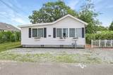 10 Barnes Street - Photo 1