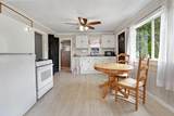 10 Barnes Street - Photo 10