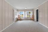 10 Barnes Street - Photo 11
