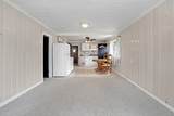 10 Barnes Street - Photo 12