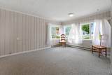 10 Barnes Street - Photo 13