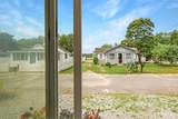 10 Barnes Street - Photo 14