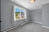 10 Barnes Street - Photo 15