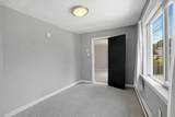 10 Barnes Street - Photo 16