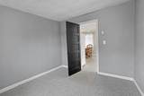 10 Barnes Street - Photo 17