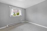 10 Barnes Street - Photo 18