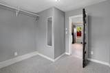 10 Barnes Street - Photo 19