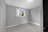 10 Barnes Street - Photo 20