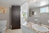10 Barnes Street - Photo 21
