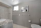 10 Barnes Street - Photo 22