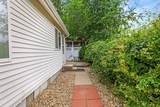 10 Barnes Street - Photo 23
