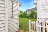 10 Barnes Street - Photo 24