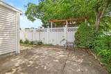 10 Barnes Street - Photo 25