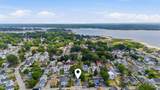 10 Barnes Street - Photo 28