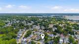 10 Barnes Street - Photo 29