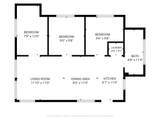 10 Barnes Street - Photo 35