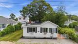 10 Barnes Street - Photo 4