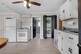 10 Barnes Street - Photo 6