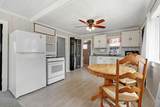 10 Barnes Street - Photo 7