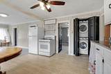 10 Barnes Street - Photo 8