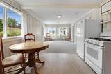10 Barnes Street - Photo 9